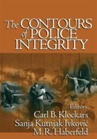 Contours of Police Integrity