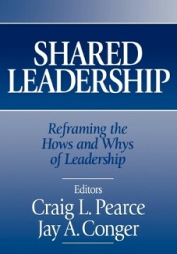 Shared Leadership