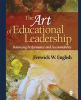 Art of Educational Leadership