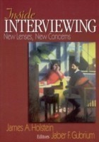 Inside Interviewing