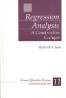 Regression Analysis