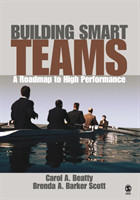 Building Smart Teams
