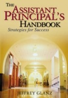 Assistant Principal′s Handbook