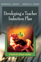 Developing a Teacher Induction Plan