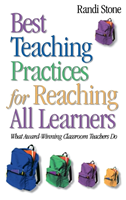 Best Teaching Practices for Reaching All Learners