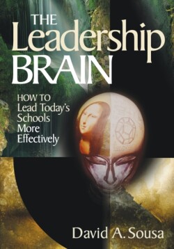 Leadership Brain