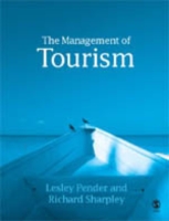 Management of Tourism
