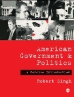 American Government and Politics