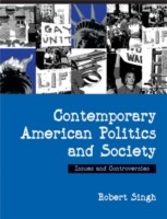 Contemporary American Politics and Society