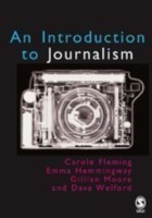 Introduction to Journalism