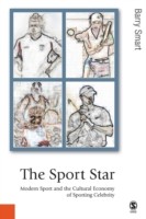 Sport Star