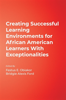 Creating Successful Learning Environments for African American Learners With Exceptionalities