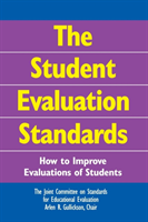 Student Evaluation Standards