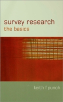 Survey Research