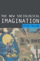 New Sociological Imagination