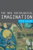 New Sociological Imagination