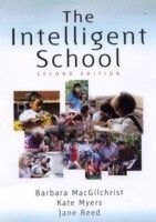 Intelligent School