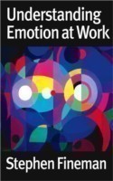 Understanding Emotion at Work