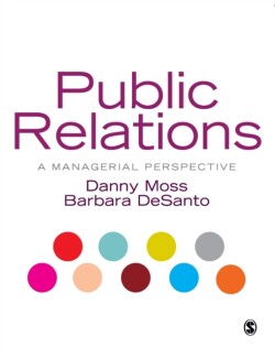 Public Relations