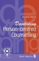 Developing Person-Centred Counselling