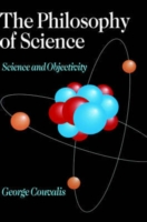 Philosophy of Science