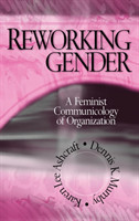 Reworking Gender