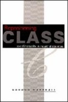 Repositioning Class