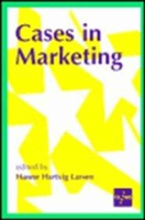 Cases in Marketing
