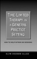 Time-Limited Therapy in a General Practice Setting