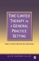 Time-Limited Therapy in a General Practice Setting