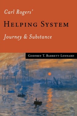 Carl Rogers′ Helping System