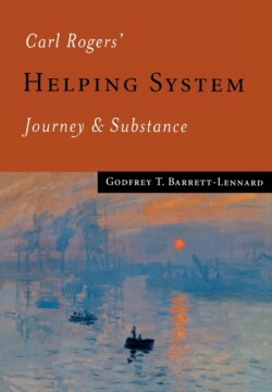 Carl Rogers′ Helping System