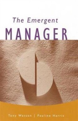 Emergent Manager