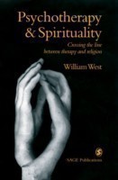 Psychotherapy & Spirituality