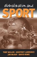 Globalization and Sport