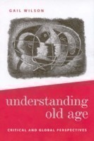 Understanding Old Age