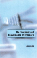 Treatment and Rehabilitation of Offenders