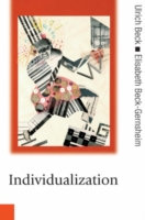 Individualization
