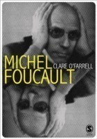 Michel Foucault
