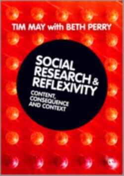 Social Research and Reflexivity