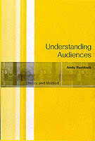 Understanding Audiences