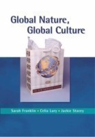 Global Nature, Global Culture