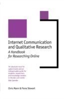 Internet Communication and Qualitative Research