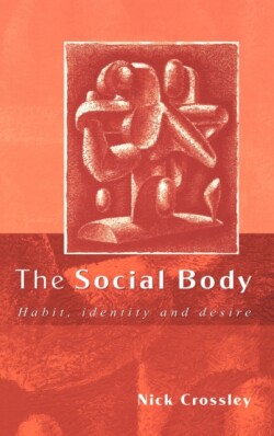 Social Body