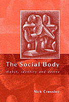 Social Body