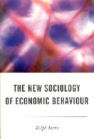 New Sociology of Economic Behaviour