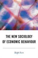 New Sociology of Economic Behaviour