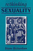 Rethinking Sexuality