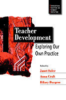 Teacher Development