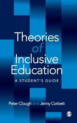 Theories of Inclusive Education